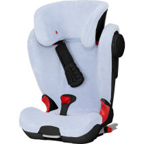Літній чохол BRITAX-ROMER KIDFIX2 / KIDFIX II XP SICT (Blue)