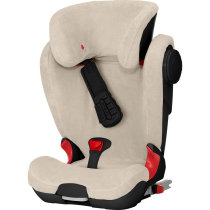 Літній чохол BRITAX-ROMER KIDFIX2 / KIDFIX II XP SICT (Beige)