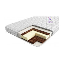 Матрац Veres School 200х90 (10 см)