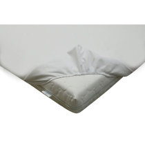Наматрацник Veres Ares Premium PRO 120х60 см