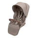 Друге сидіння до коляски MAXI-COSI Oxford Flex (Oak Truffle)