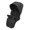 Onyx Black