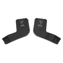 Адаптери до автокрісла MAXI-COSI FAME CABIN