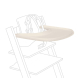Стільниця для стільчика Stokke Tripp Trapp (Vanilla White)