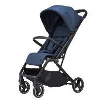 Прогулянкова коляска Osann Boogy 2 (Cobalt)