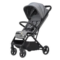Прогулянкова коляска Osann Boogy 2 (Monster)