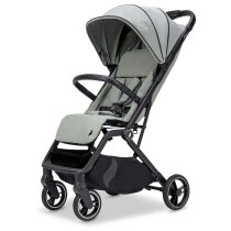 Прогулянкова коляска Osann Boogy 2 (Moss)
