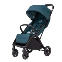Прогулянкова коляска Storchenmühle Niko (Jade)