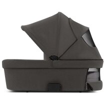 Люлька до коляски ABC Design Samba 2 (Almond)