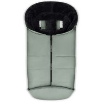 Зимовий конверт ABC Design (Pine)