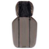 Зимовий конверт для новонароджених ABC Design (Nature)