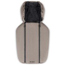 Зимовий конверт для новонароджених ABC Design (Camel)