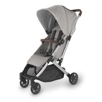 Прогулянкова коляска Uppababy MINU V2 (Stella)