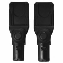 Адаптери для автокрісла до коляски Osann K1 / JOY / Olé