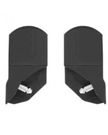 Адаптори BabyStyle Oyster Zero для люльки BabyStyle Oyster 3/Zero