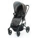 Прогулянкова  коляска Valco baby Snap 4 Ultra (Dove Grey)