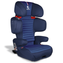 Автокрісло Renolux Renofix (Ocean)