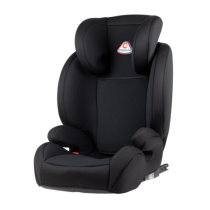 Автокрісло Capsula MT5Х (Black)