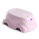 Многофункциональный детский стульчик OK Baby Herbie (розовый)