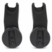 Адаптери до коляски Storchenmuhle Nik