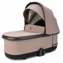 Люлька Storchenmuhle Nik (Grit)