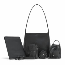 Сумка Osann Ella (Black Oxford)