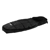 Спальний мішок Thule Footmuff Sport (Black)
