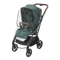 Дощовик до колясок MAXI-COSI Ultra Compact Raincover