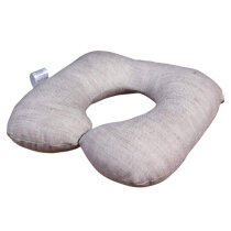 Дитяча дорожня подушка Лін-Текс