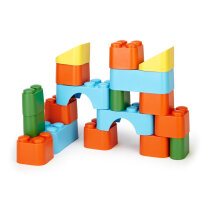 Набір блоків Green Toys