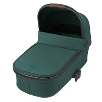 Люлька до коляски MAXI-COSI Oria (Essential Green)
