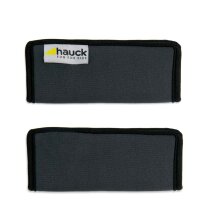 Накладки на ручку коляски Hauck Handle Me 1