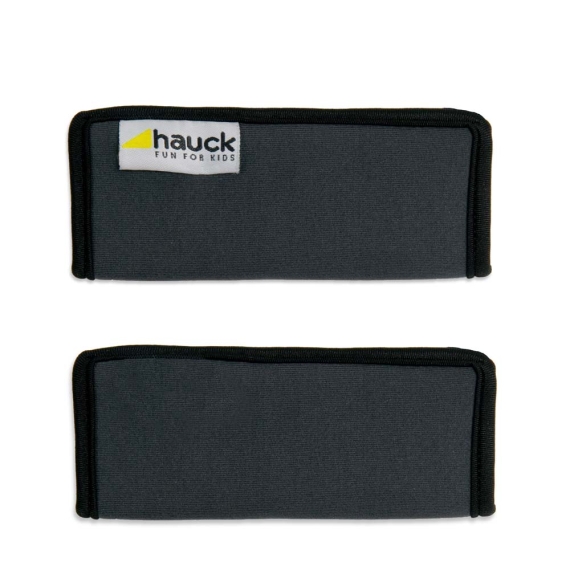Накладки на ручку коляски Hauck Handle Me 1 - фото | Интернет-магазин автокресел, колясок и аксессуаров для детей Avtokrisla