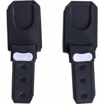 Адаптер Teutonia для автокрісла MaxiCosi CabrioFix / Peb