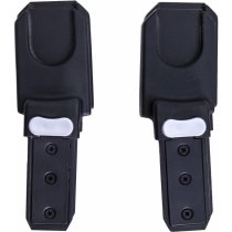 Адаптер Teutonia для автокрісла MaxiCosi CabrioFix / Peb