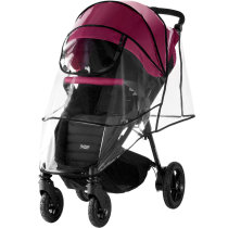 Дощовик BRITAX ROMER B-MOTION 4 PLUS