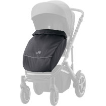 Чохол на ніжки BRITAX-ROMER SMILE III (Midnight Grey)