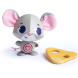 Интерактивная игрушка Tiny Love Мышонок Коко