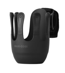 Підстаканник до коляски Maxi-Cosi (чорний)