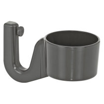 Підсклянник BRITAX ROMER