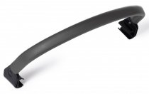 Бампер для дитячої коляски Easy Walker