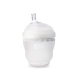 Змінна насадка з трубочкою для Olababy Gentle Bottle