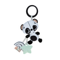 Підвіска з прорізувачем Tiny Love Панда