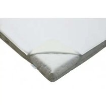 Наматрацник Baby Veres Ares Light 80х60 см