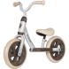Біговел дитячий Qplay Trainer EVA (Silver)