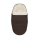 Зимовий конверт Maxi-Cosi 2 в 1 (Brown)