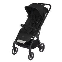 Прогулянкова коляска MAXI-COSI SOHO (Twillic Black)