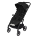 Прогулянкова коляска MAXI-COSI SOHO (Twillic Black)