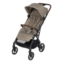 Прогулянкова коляска MAXI-COSI SOHO (Twillic Truffle)
