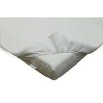 Наматрацник Baby Veres Ares Premium PRO, 80x60 см